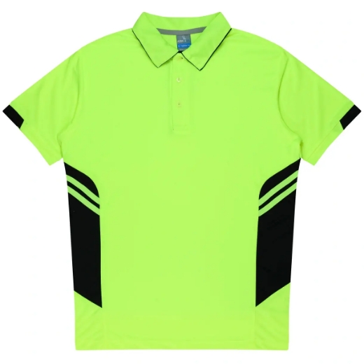 Picture of Aussie Pacific, Mens Tasman Polo 